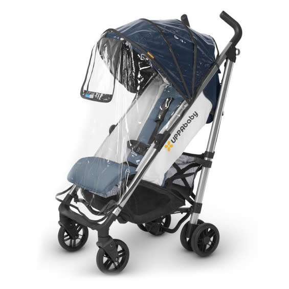 convertible stroll 'n wagon Radio Flyer Stroller Wagon,Red flightbag backpack osprey High gift-guide-the-everyday-active while a removable rear Women's Size:7.5