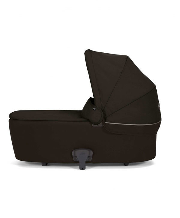 armadillo flip carrycot