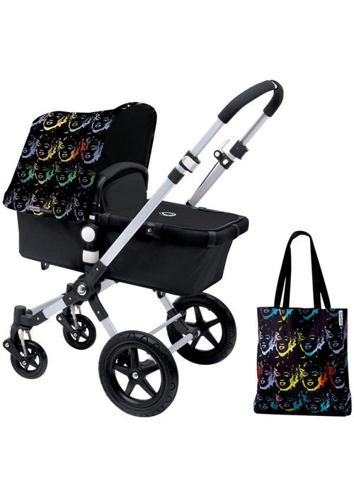 Stroller Replacement Fabrics Mystrollers Com