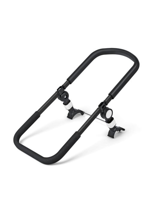bugaboo spare parts