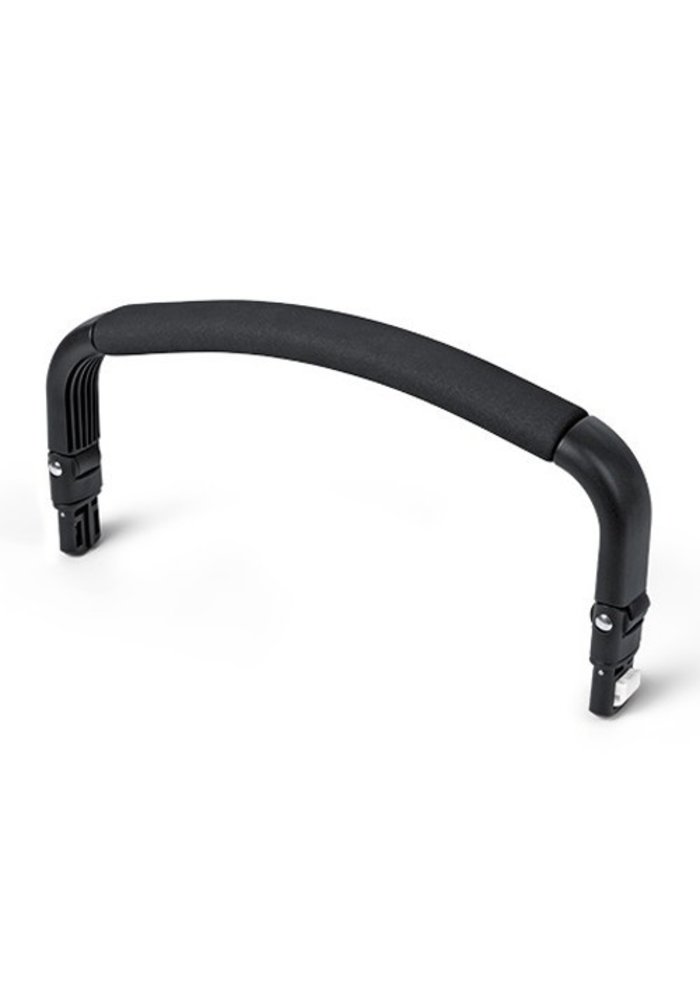 bugaboo donkey handle bar covers