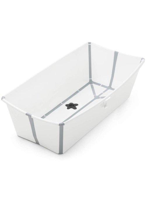 Bath Tubs - MyStrollers.com