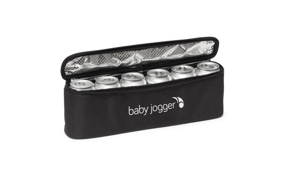 CLOSEOUT!! Baby Jogger Universal Cooler Bag
