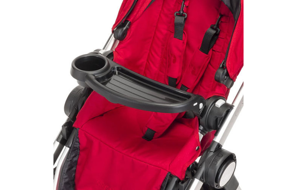 Baby Jogger City Select Child Tray