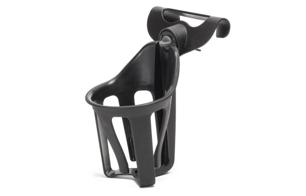 Liquid Holster For Baby Jogger City Select Strollers