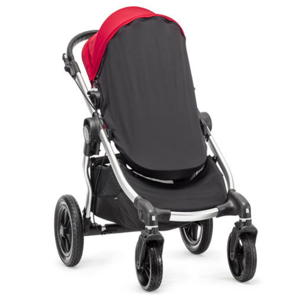 peg perego si kolica