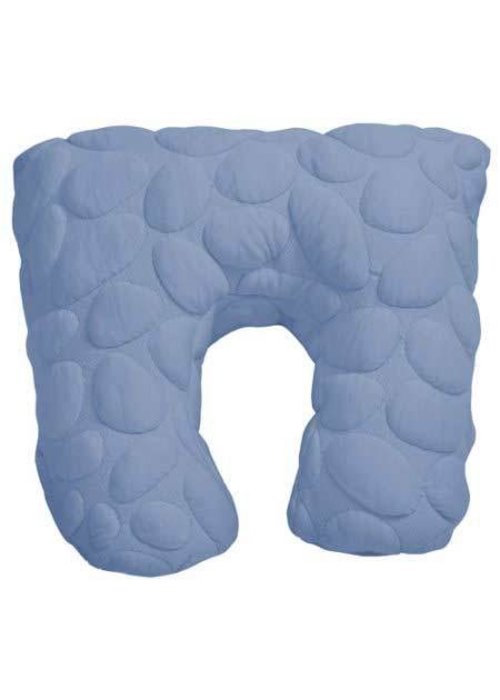 kidiway nursing pillow