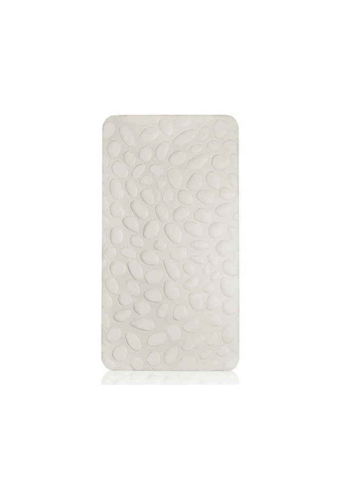 Pebble Pure Crib Mattress 2024 elgincountymidwives