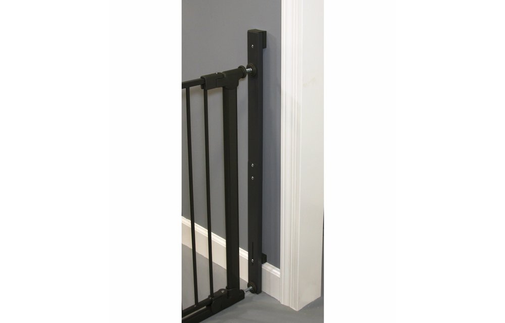 Qdos Baseboard Kit - Slate