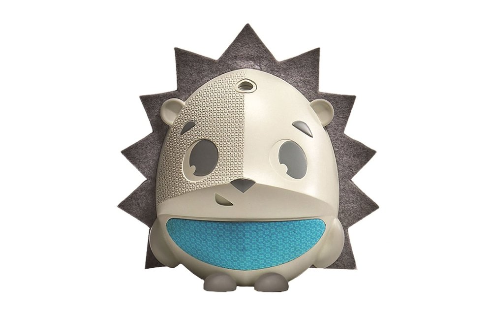 Tiny Love Sound N' Sleep Projector Soother