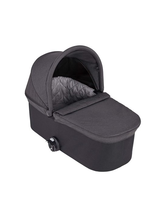 compact carrycot baby jogger
