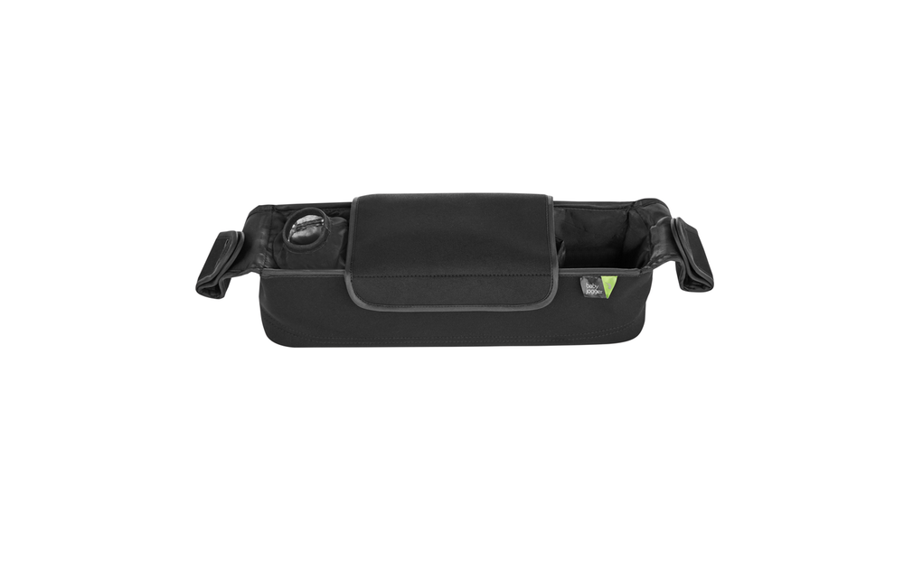 Baby Jogger Universal Parent Console