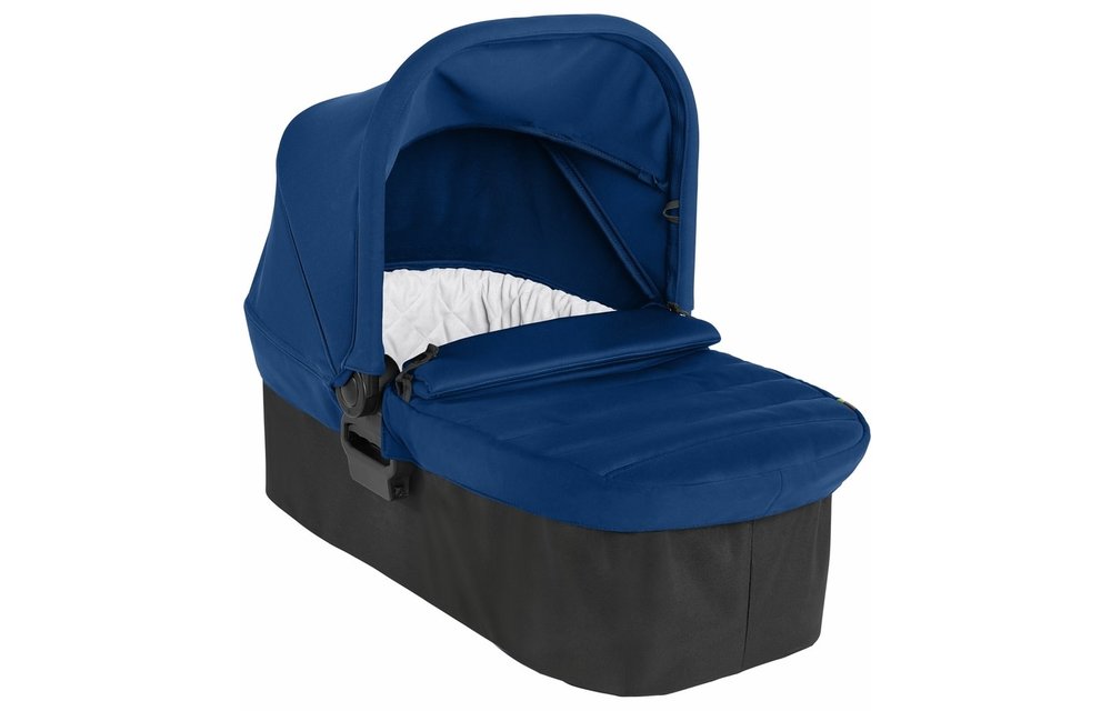 2020 Baby Jogger Bassinet In Windsor For City Mini, GT, Elite, Summit X3