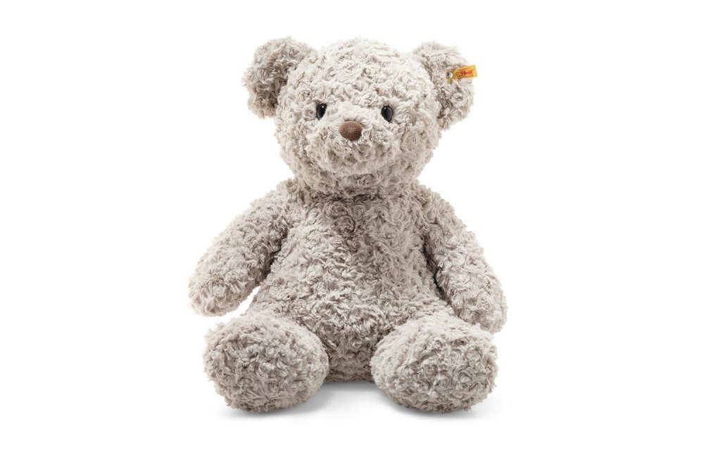 Steiff Honey Teddy Bear
