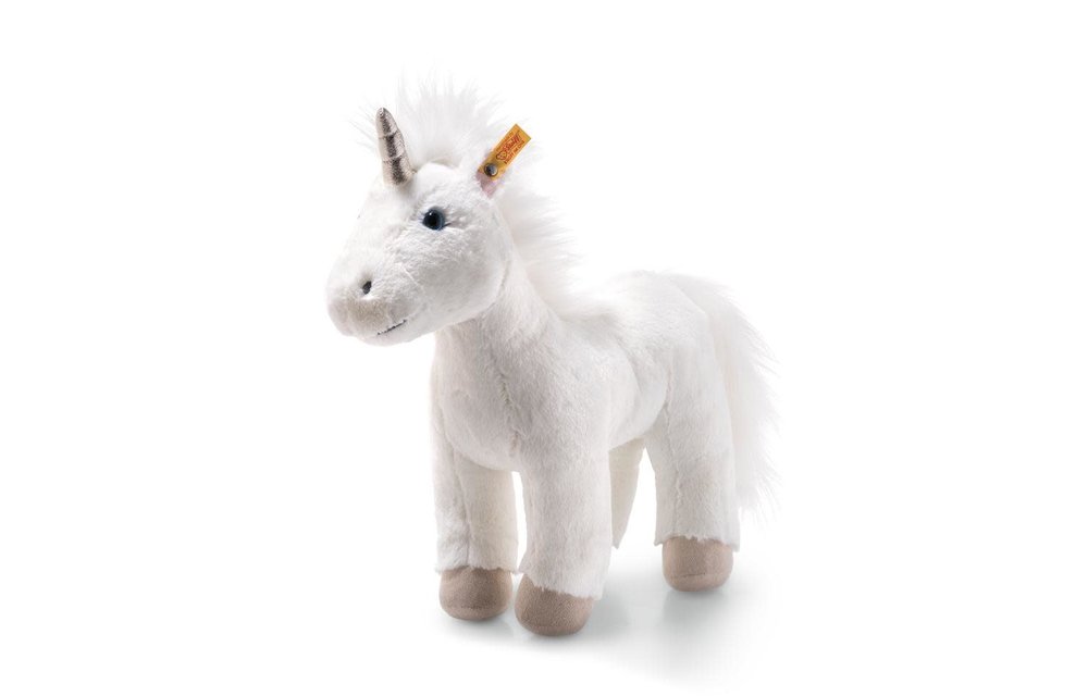 Steiff Unica Unicorn