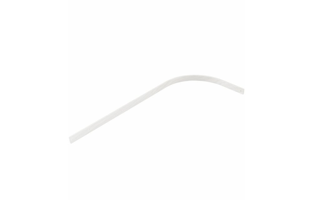 Stokke Sleepi (Drape) Rod In White