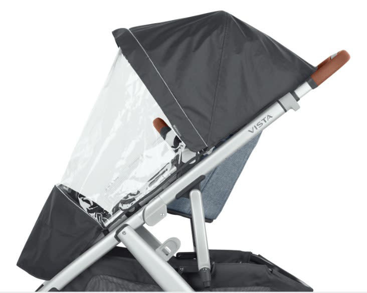 uppababy car seat base install UPPAbaby Mesa V3 Infant Car Seat + Base  Baby & Kids 1st