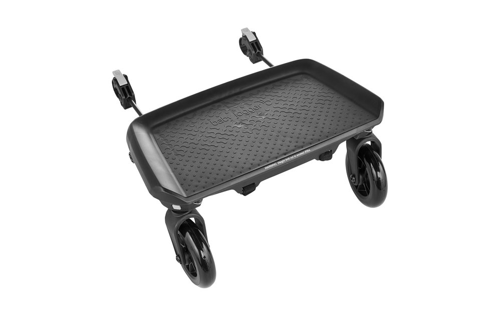 Baby Jogger Glider Ride On Board