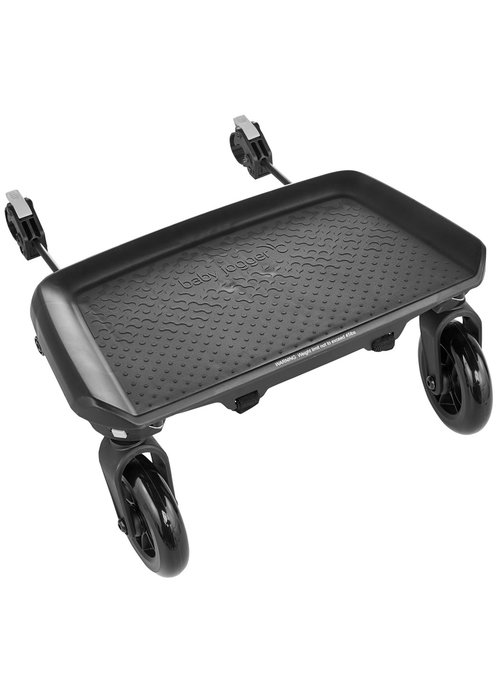 lascal kiddy board maxi