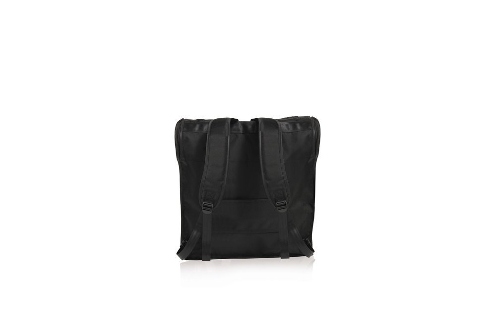 BABYZEN YOYO Travel Bag