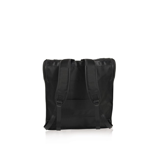 Stokke  YOYO Travel Bag Back Pack