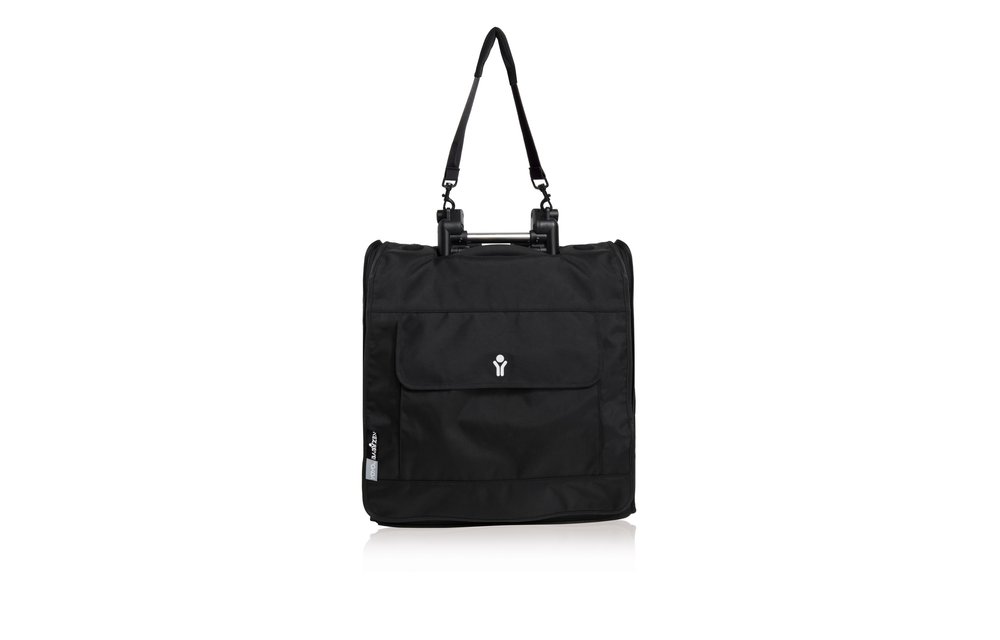 BABYZEN YOYO Travel Bag Back Pack