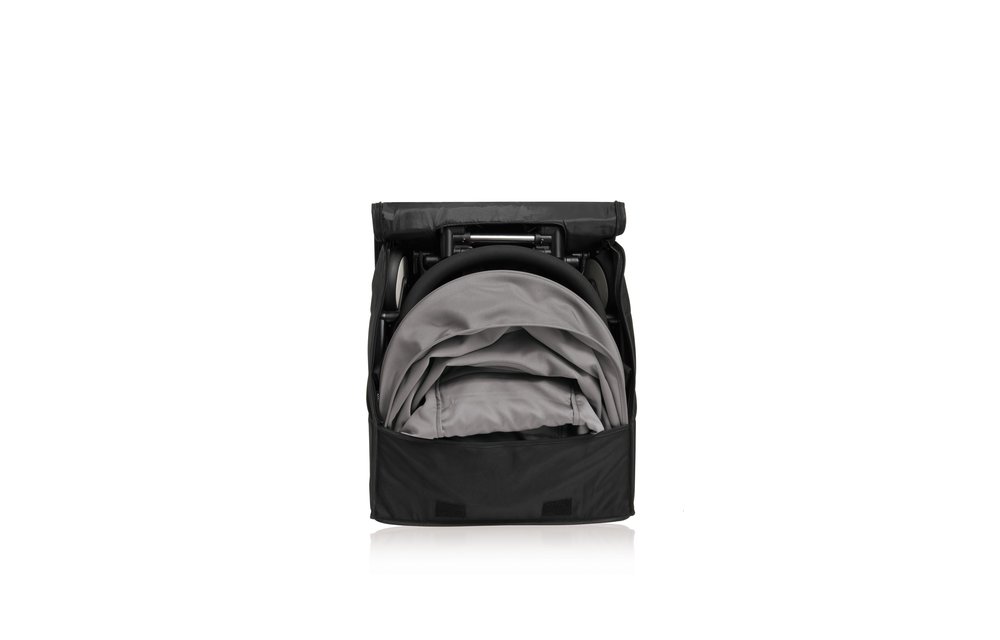 BABYZEN YOYO Travel Bag Back Pack