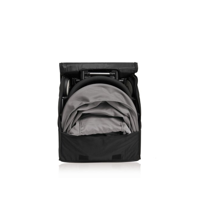 Stokke  YOYO Travel Bag Back Pack