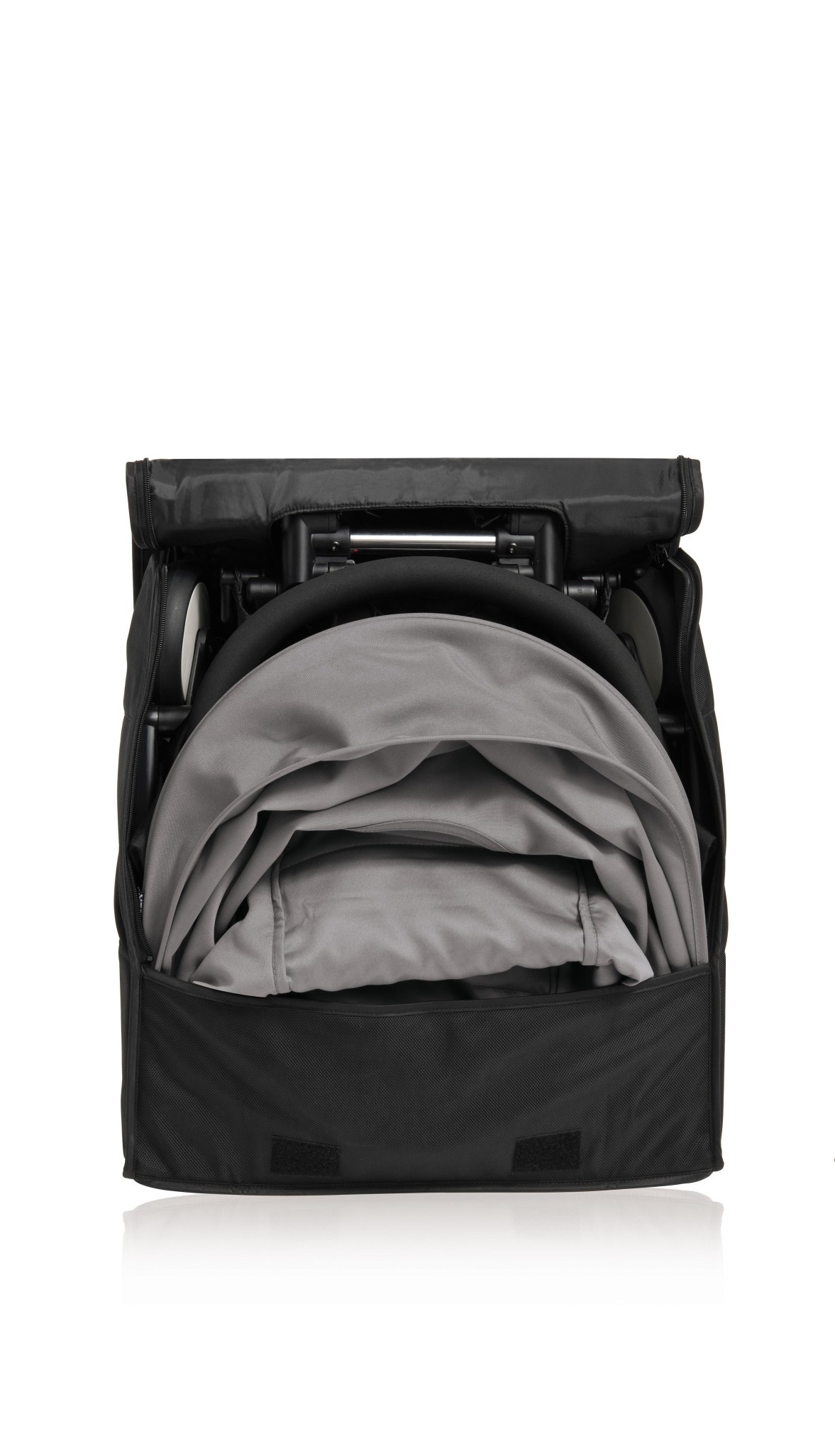 babyzen yoyo backpack