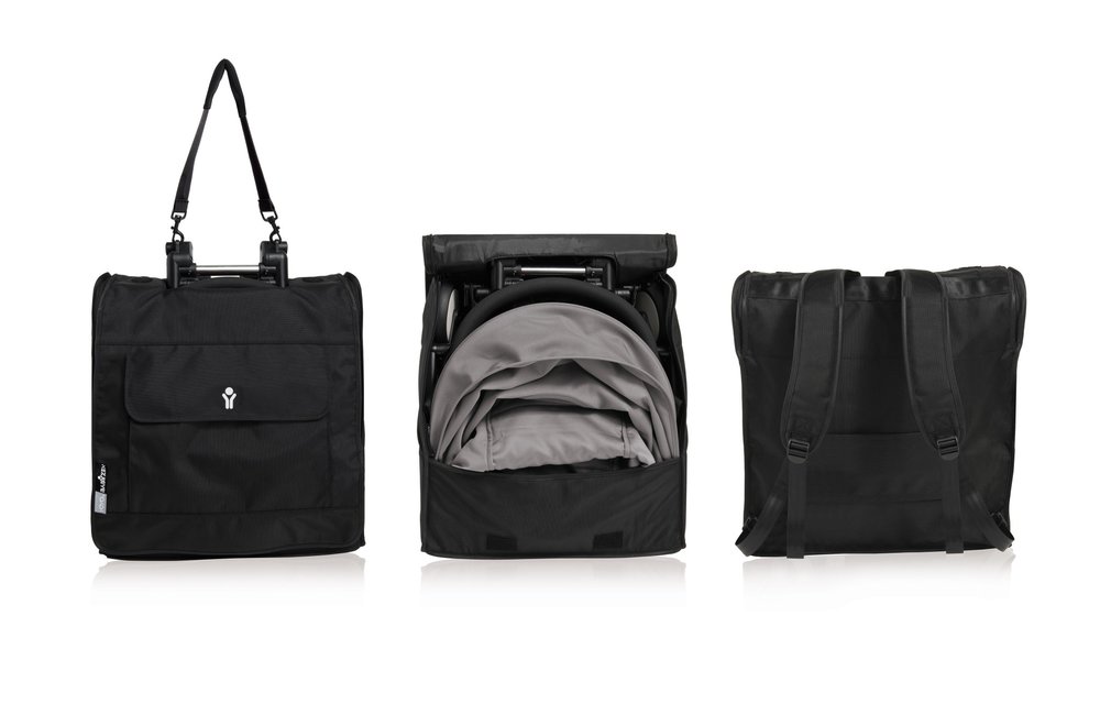 BABYZEN YOYO Travel Bag Back Pack