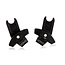 Stokke Stokke YOYO + Car Seat Adapters