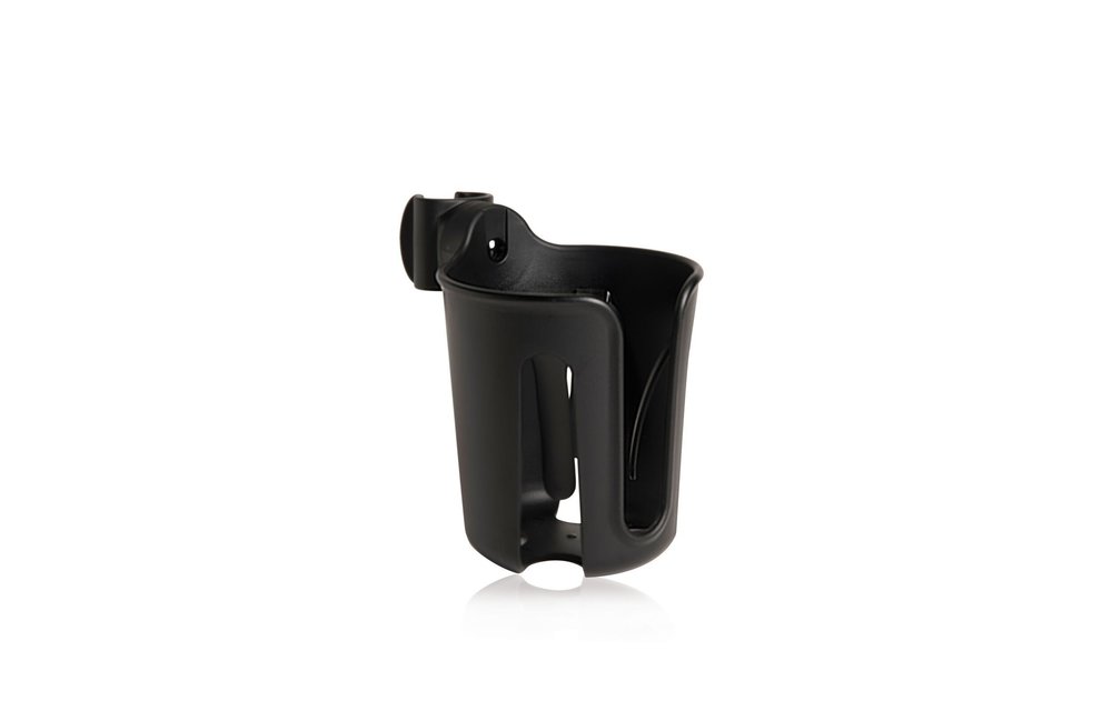 BABYZEN YOYO Cup Holder