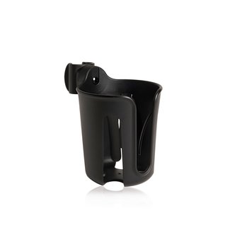 Stokke Stokke YOYO Cup Holder