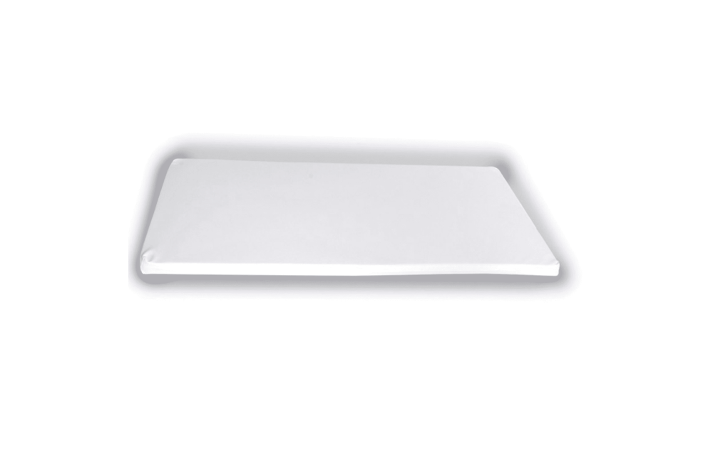 Moonlight Slumber Starlight Support Port A Crib Mattress