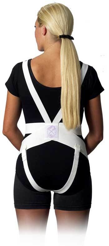band for posture