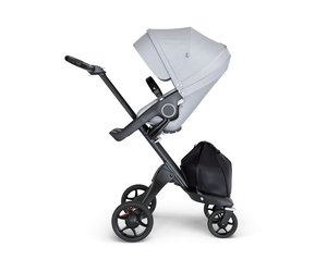 stokke xplory black