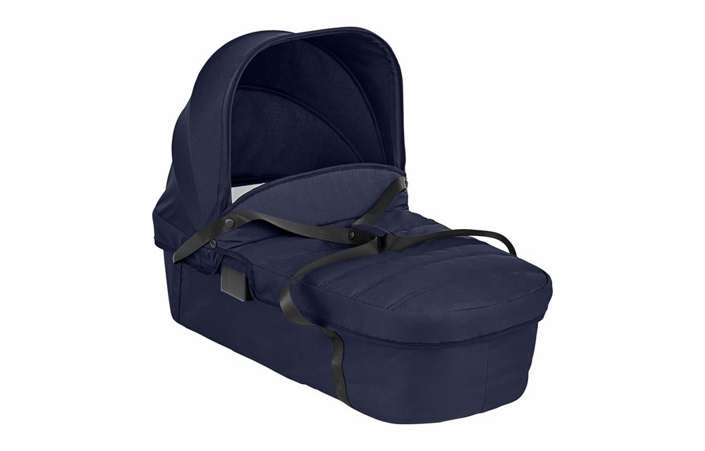 2020 Baby Jogger City Tour 2 Pram In Sea Crest