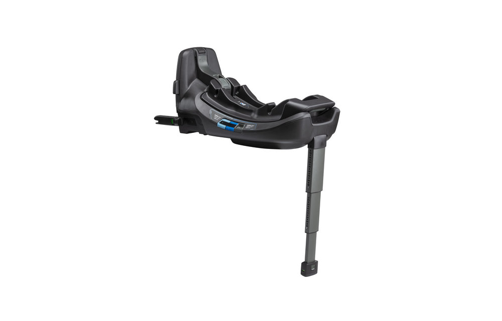 Nuna Pipa RELX Infant Car Seat Base