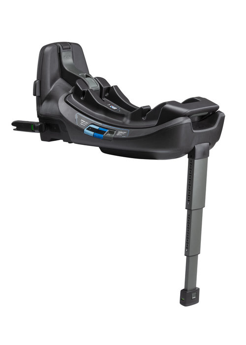Infant Car Seat Bases Mystrollers Com