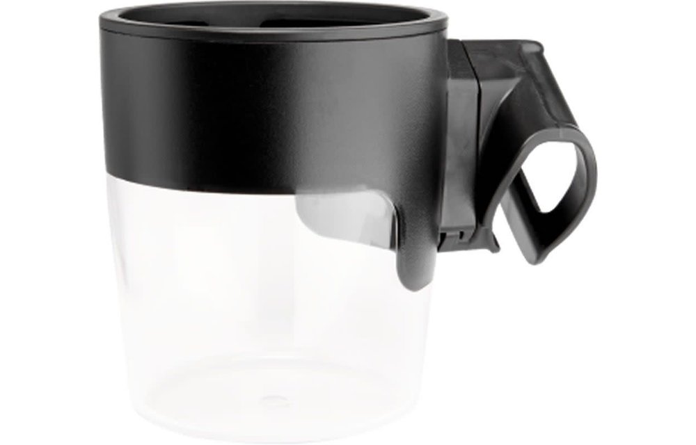 Nuna Mixx & Demi Cup Holder