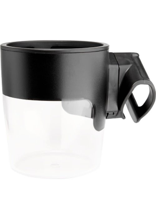 silver cross pop star cup holder