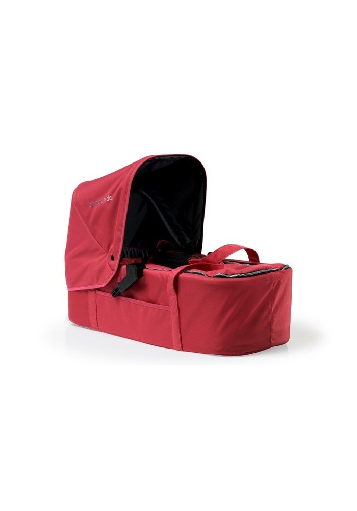 bumbleride stroller bag