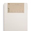 Oeuf Oeuf Organic Crib Mattress
