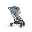 UPPAbaby Minu V1 , V2 Stroller Rain Cover