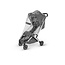 UPPAbaby Minu V1 , V2 Stroller Rain Cover
