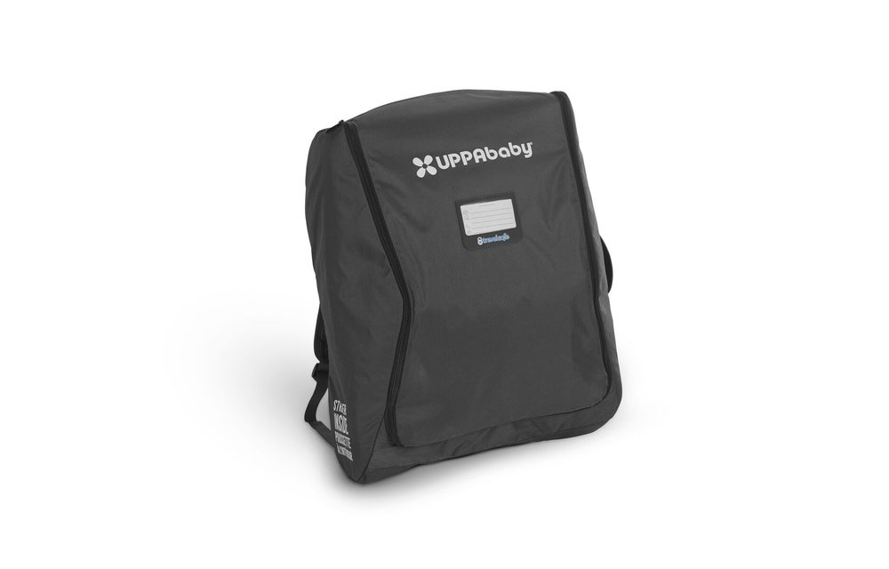 Uppababy Minu TravelSafe Travel Bag
