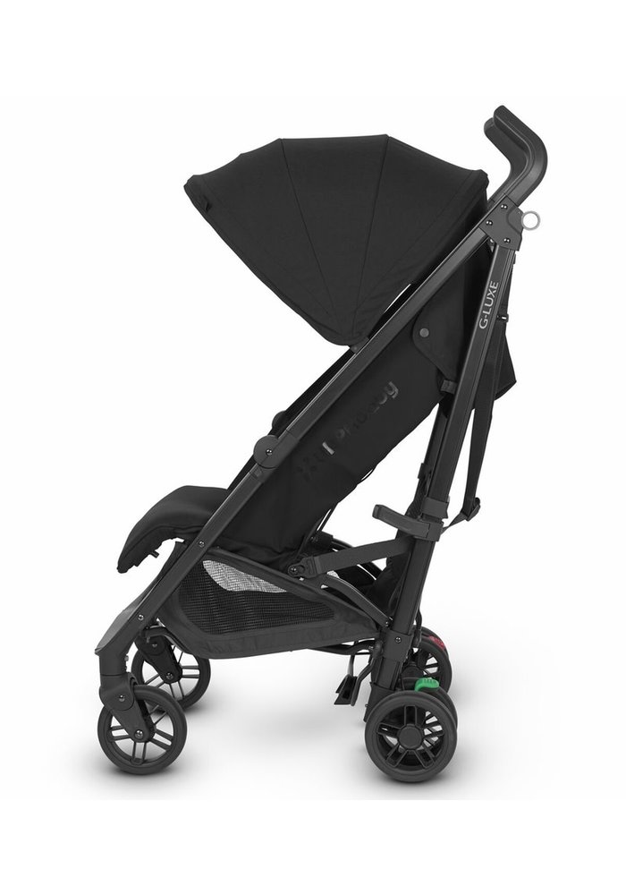 uppababy g luxe replacement parts