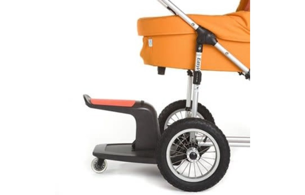 Kleine Dreumes Kid Sit