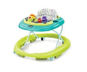 baby walker at game stores
