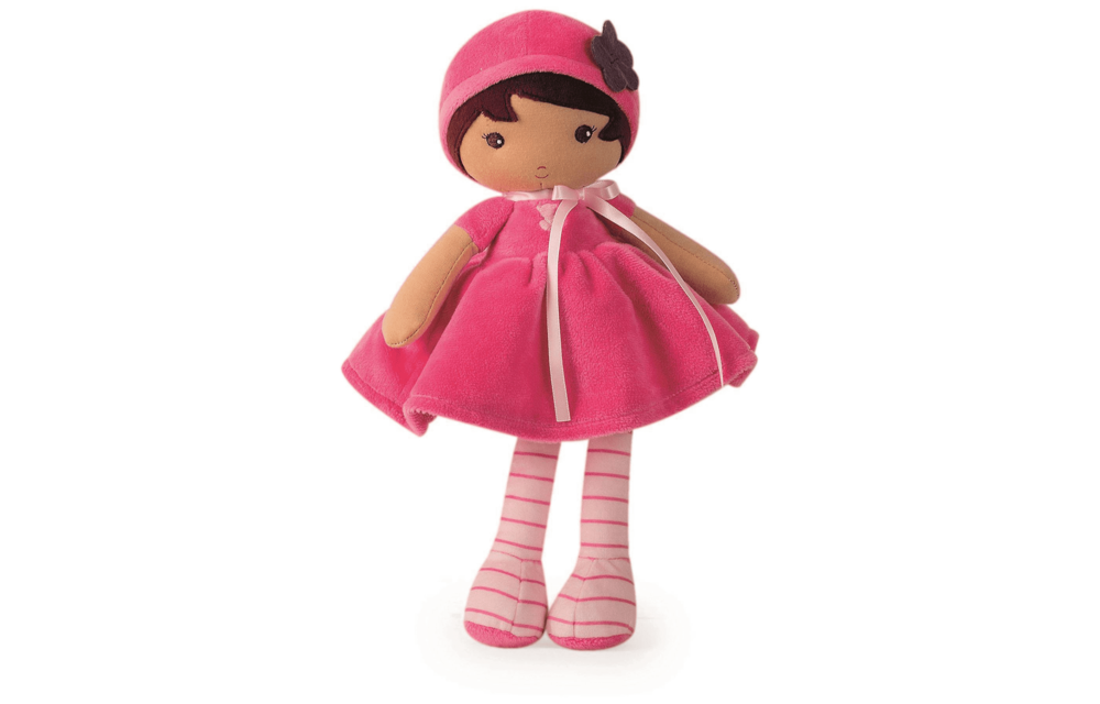 Kaloo My First Doll Emma K Doll In Large